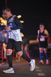 BIB: 
                            <button type="button" onclick="openModal(24399430)" class="btn btn-primary btn-sm float-right btn-popup" data-toggle="modal" data-target=".modal-high-quality">
                        <i class="fas fa-shopping-cart"></i> Add to Cart
                    </button>
                                            <button type="button" onclick="isThisMe(24399430, true)" class="btn btn-success btn-sm float-right btn-popup btn-isme hidden" data-toggle="tooltip" data-placement="bottom" title="นี่คือรูปของคุณใช่ไหม คลิกที่นี่เพื่อเอาเข้าอัลบั้ม">
                        <i class="fas fa-plus"></i> Add to album
                    </button>
                    <button type="button" onclick="isThisMe(24399430, false)" class="btn btn-warning btn-sm float-right btn-popup btn-isnotme hidden">
                        <i class="fas fa-ban"></i> Remove from album
                    </button>